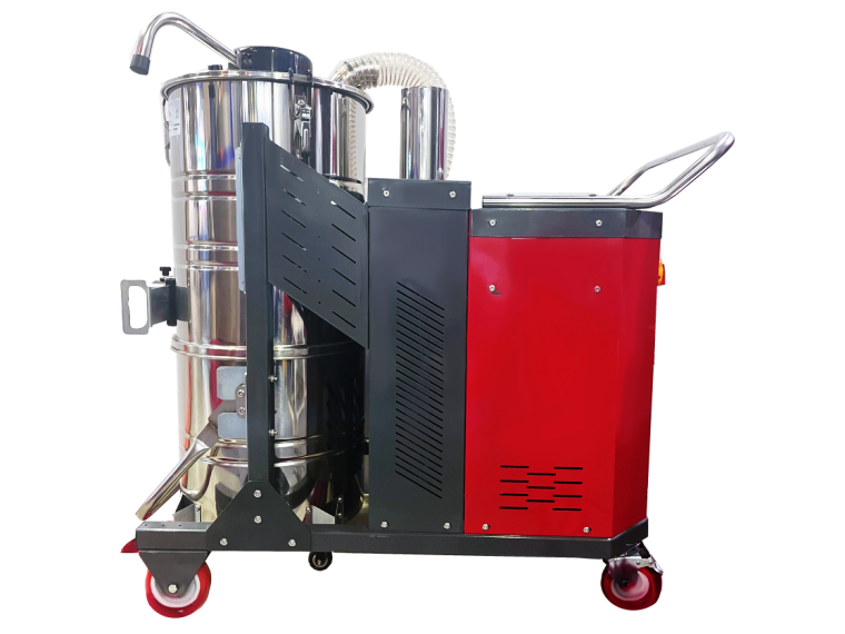 BN系列吸尘器<br> BN series vacuum cleaner